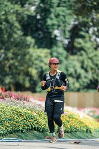 BIB: 
                            <button type="button" onclick="openModal(25955472)" class="btn btn-primary btn-sm float-right btn-popup" data-toggle="modal" data-target=".modal-high-quality">
                        <i class="fas fa-shopping-cart"></i> Add to Cart
                    </button>
                                            <button type="button" onclick="isThisMe(25955472, true)" class="btn btn-success btn-sm float-right btn-popup btn-isme hidden" data-toggle="tooltip" data-placement="bottom" title="นี่คือรูปของคุณใช่ไหม คลิกที่นี่เพื่อเอาเข้าอัลบั้ม">
                        <i class="fas fa-plus"></i> Add to album
                    </button>
                    <button type="button" onclick="isThisMe(25955472, false)" class="btn btn-warning btn-sm float-right btn-popup btn-isnotme hidden">
                        <i class="fas fa-ban"></i> Remove from album
                    </button>